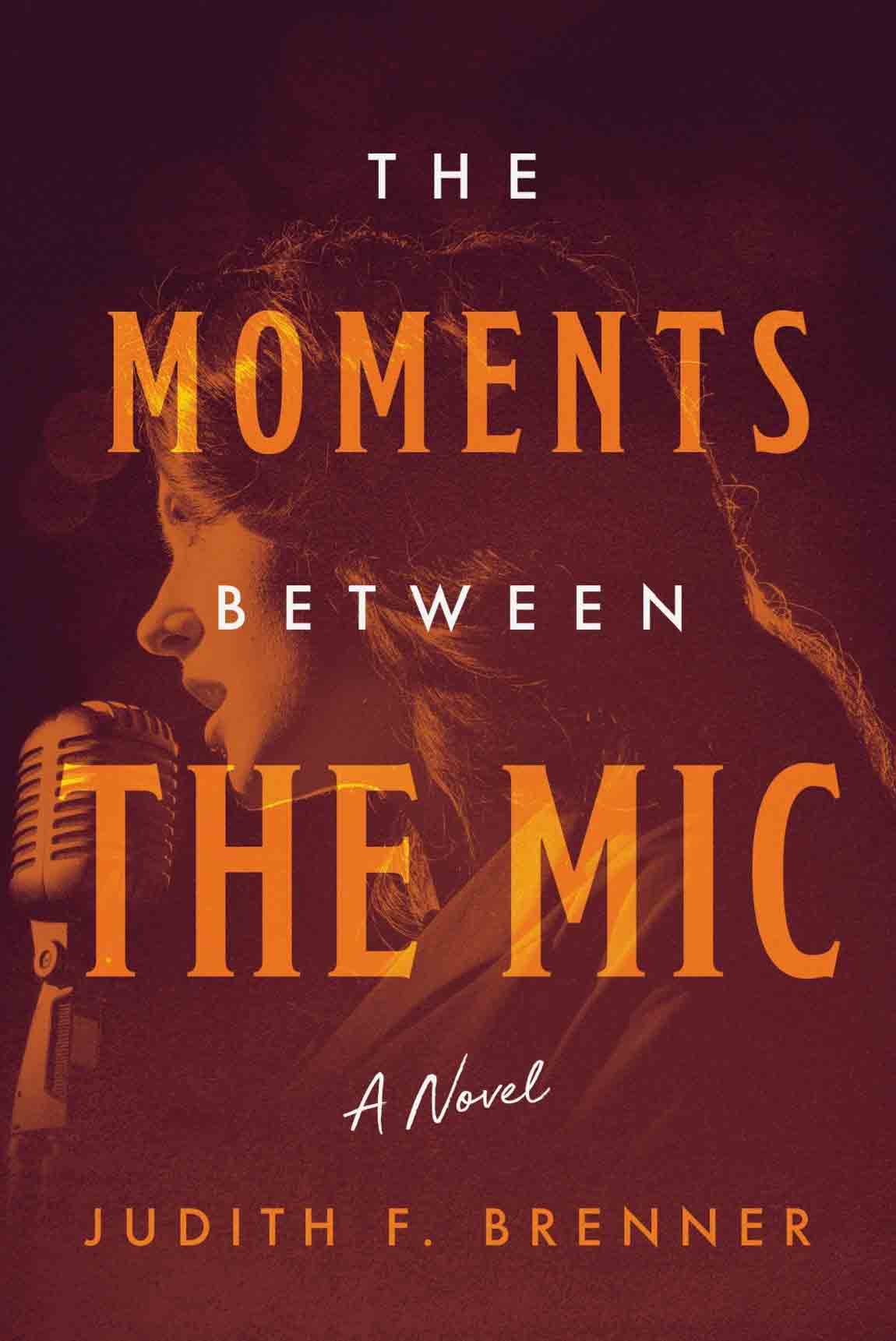 tmb-mic-cover The Moments Between The Mic